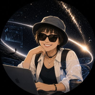 EG, author of nixal.ai